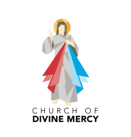 Divine mercy parish