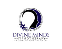 Divine mind entertainment