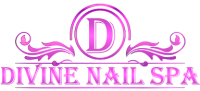 Divine nail salon
