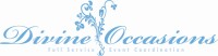 Divine occasions catering