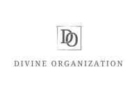 Divine organization, llc