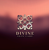 Divine ornaments
