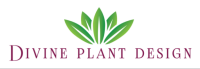 Divine plant design