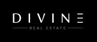 Divine realty