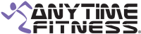 Anytime Fitness North Augusta