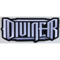 Diviner