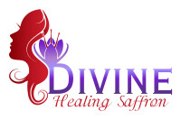 Divine healing saffron