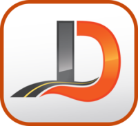 Divine's auto