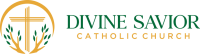 Divine savior parish