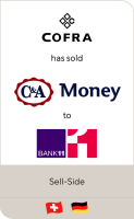 Cofra Holding AG Group