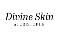 Divine skin