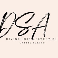 Divine skin aesthetics