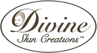 Divine skin creations