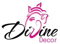 Divine store