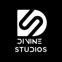 Divine studios