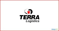 Commander International Logistics