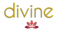 Divine touch massage and skincare
