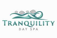 Divine tranquility day spa
