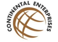 Continental Enterprises