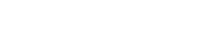 Divinity software group