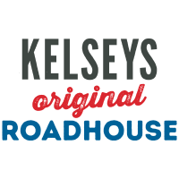 Kelsey's Burlington North