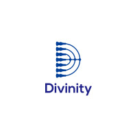Divinity star enterprises