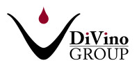 Divino group