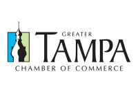 Greater Tampa Chamber of Commerce