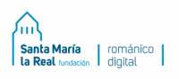 Sta. María la Real - Centro de Estudios del Románico