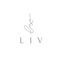 Luxe Corp