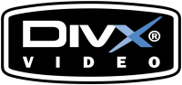 Divix