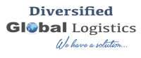 Diversified logistics solutions