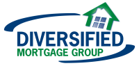 Diversified mortgage group