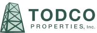 Todco Properties