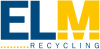 Elm Recycling LLC