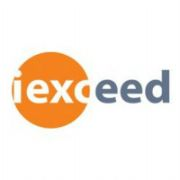 exSeed Technolgies Ltd, Bangalore