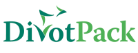 Divotpack