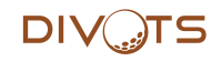 Divots golf shop