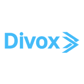 Divox