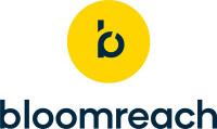 Divreach