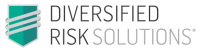 Diversified risk solutions llc