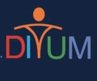 Divum corporate services pvt ltd