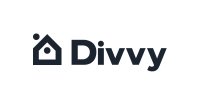 Divvy house