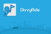 Divvyride
