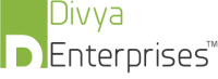 Divya enterprises
