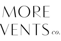 L'amore events