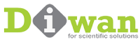 Diwan software