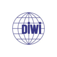 Diwi consult (emirates)