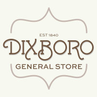 Dixboro general store