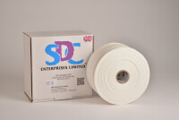 Sd-c enterprises ltd